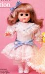 Vogue Dolls - Ginny - Fantasy - Polyanna - Doll